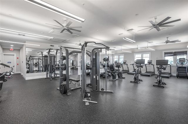 6236 SPRINGMONT LOOP, Palmetto, FL 34221