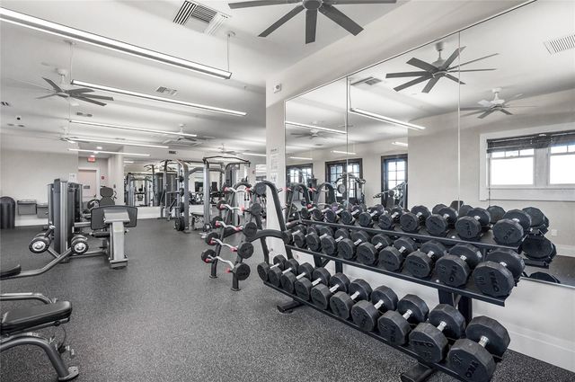 6236 SPRINGMONT LOOP, Palmetto, FL 34221