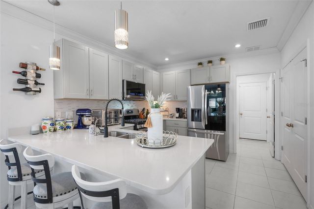 6236 SPRINGMONT LOOP, Palmetto, FL 34221