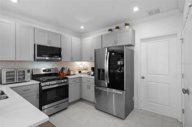 6236 SPRINGMONT LOOP, Palmetto, FL 34221