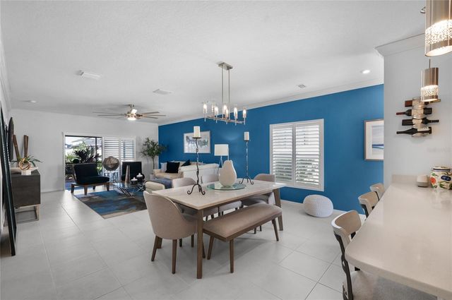 6236 SPRINGMONT LOOP, Palmetto, FL 34221