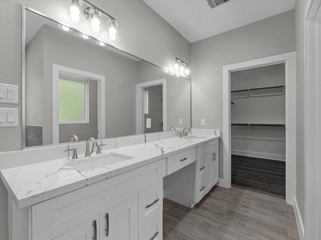 729 Magnolia Point Drive, Huffman, TX 77336