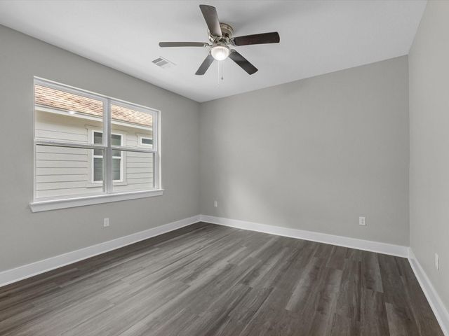 729 Magnolia Point Drive, Huffman, TX 77336