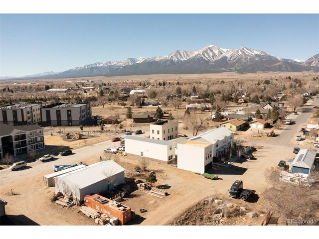 5 Pine St, Buena Vista, CO 81211