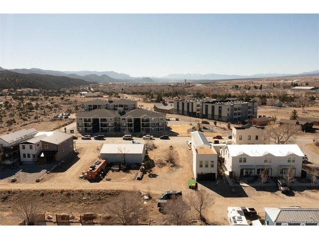 5 Pine St, Buena Vista, CO 81211