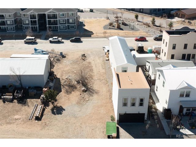 5 Pine St, Buena Vista, CO 81211