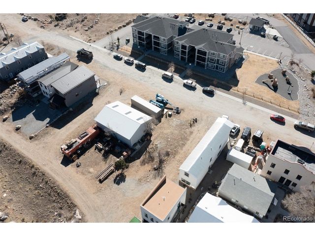 5 Pine St, Buena Vista, CO 81211