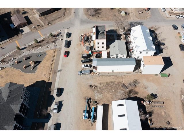 5 Pine St, Buena Vista, CO 81211