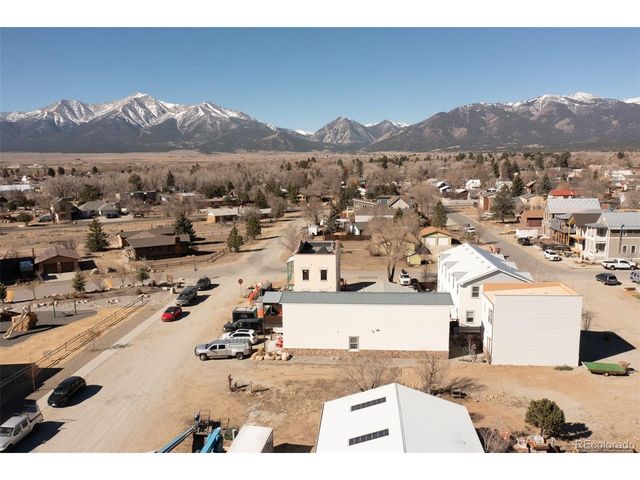 5 Pine St, Buena Vista, CO 81211