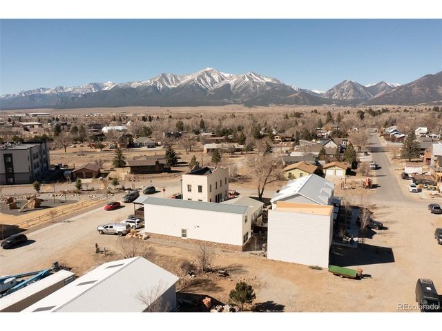 5 Pine St, Buena Vista, CO 81211