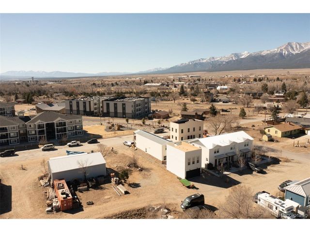 5 Pine St, Buena Vista, CO 81211