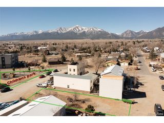5 Pine St, Buena Vista, CO 81211