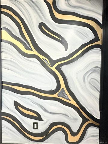 11423 Freeland Street, Detroit, MI 48227