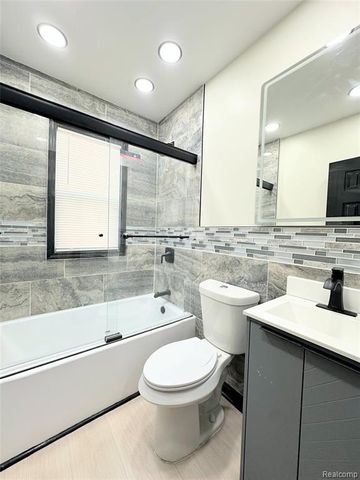 11423 Freeland Street, Detroit, MI 48227