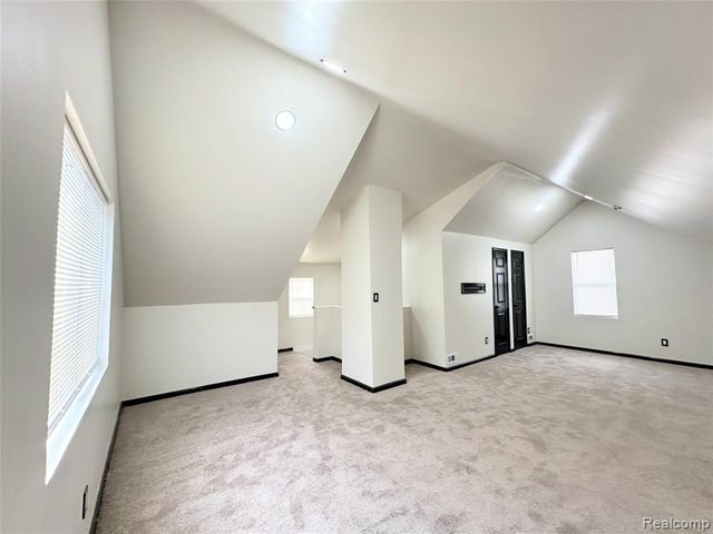 11423 Freeland Street, Detroit, MI 48227