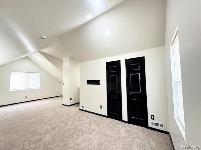 11423 Freeland Street, Detroit, MI 48227