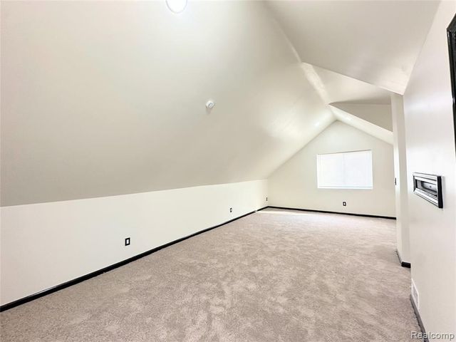 11423 Freeland Street, Detroit, MI 48227