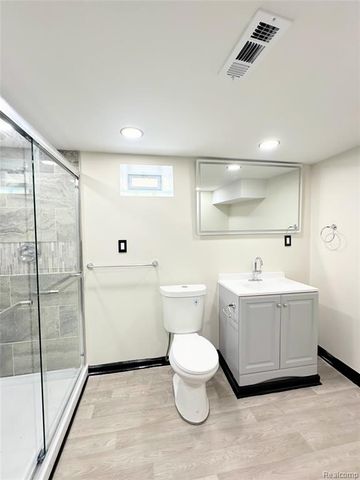 11423 Freeland Street, Detroit, MI 48227