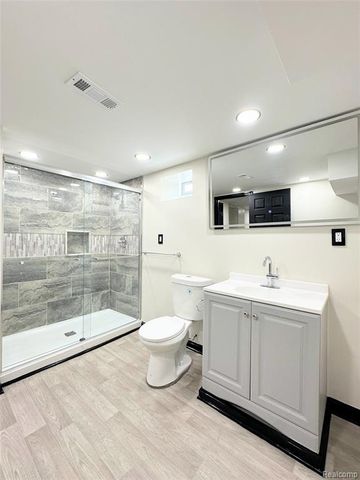 11423 Freeland Street, Detroit, MI 48227