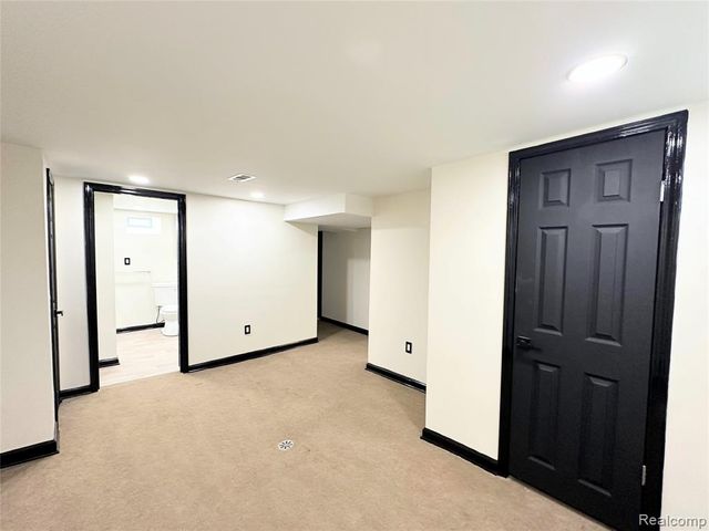 11423 Freeland Street, Detroit, MI 48227