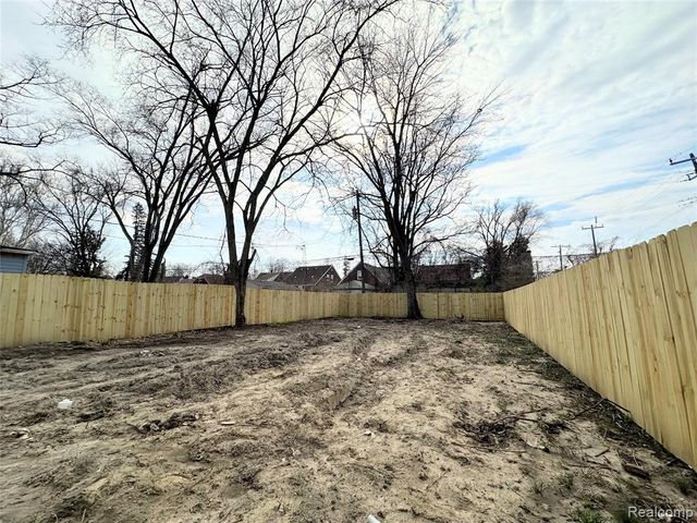 11423 Freeland Street, Detroit, MI 48227