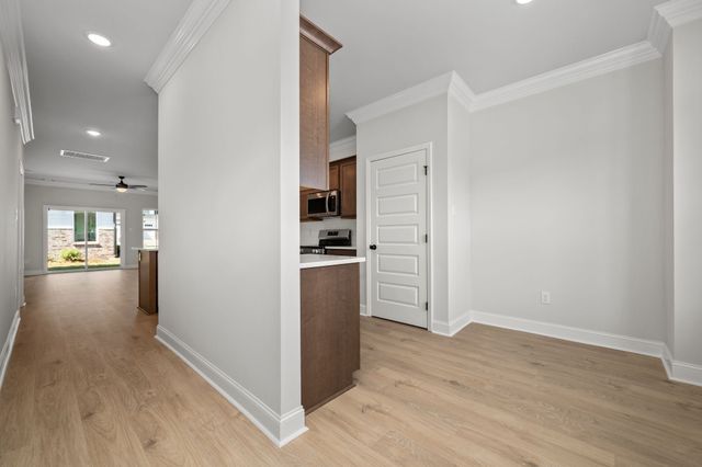 1912 Charadon Court, Murfreesboro, TN 37129