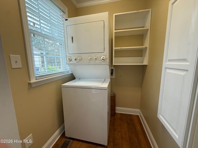 304 E Woodall Street, Smithfield, NC 27577