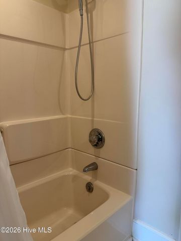 304 E Woodall Street, Smithfield, NC 27577