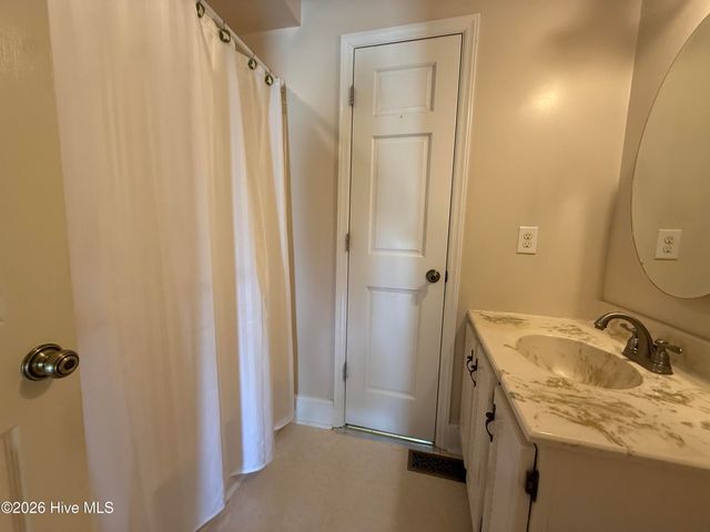 304 E Woodall Street, Smithfield, NC 27577