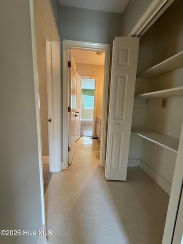 304 E Woodall Street, Smithfield, NC 27577