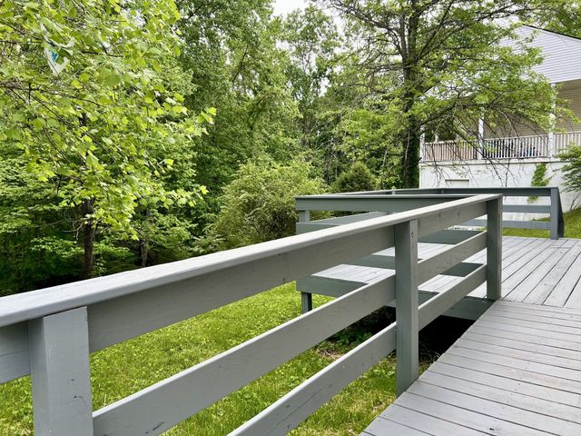 523 Bellwood St, Ashland City, TN 37015