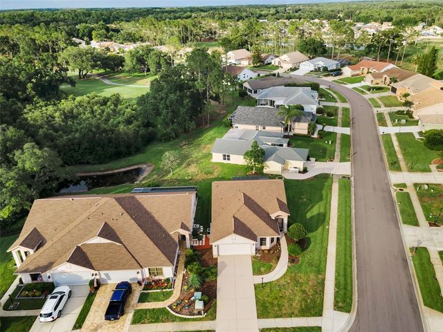 6240 FAIRSKIES DRIVE, New Port Richey, FL 34655