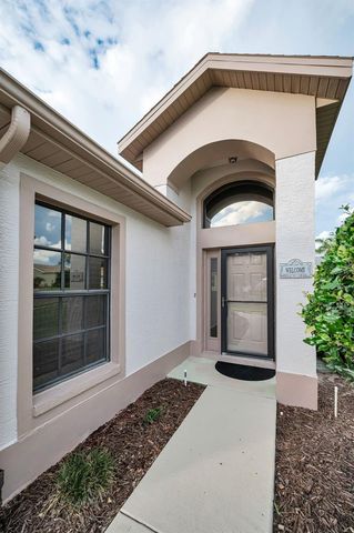 6240 FAIRSKIES DRIVE, New Port Richey, FL 34655