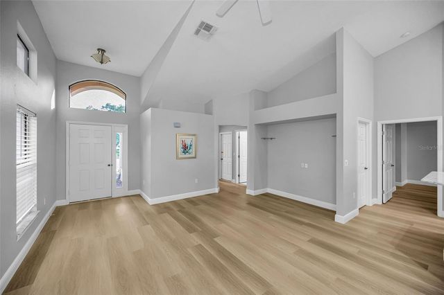 6240 FAIRSKIES DRIVE, New Port Richey, FL 34655