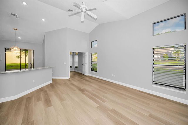 6240 FAIRSKIES DRIVE, New Port Richey, FL 34655