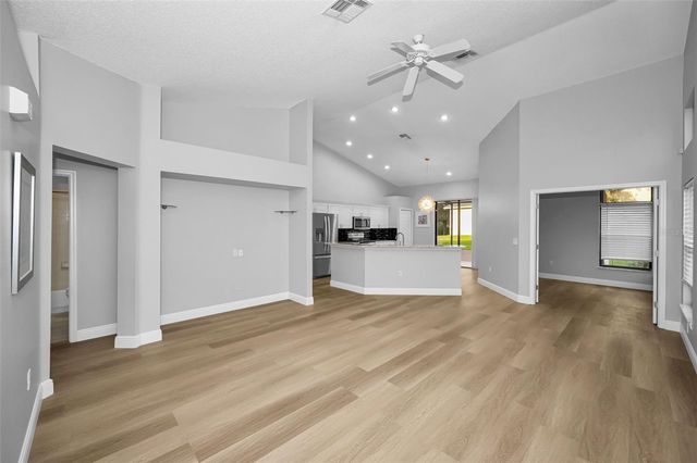 6240 FAIRSKIES DRIVE, New Port Richey, FL 34655