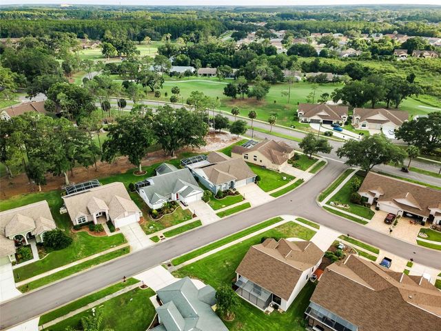 6240 FAIRSKIES DRIVE, New Port Richey, FL 34655