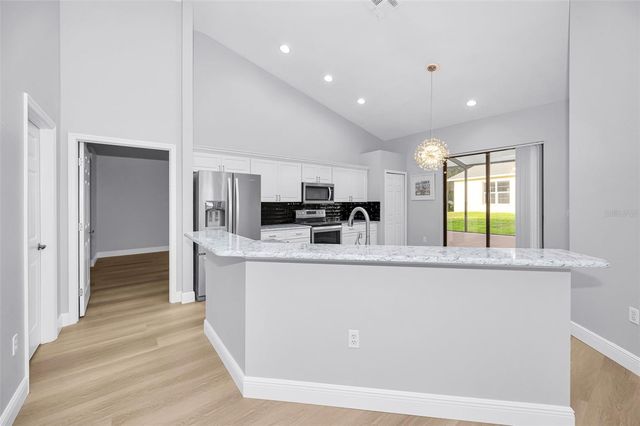 6240 FAIRSKIES DRIVE, New Port Richey, FL 34655