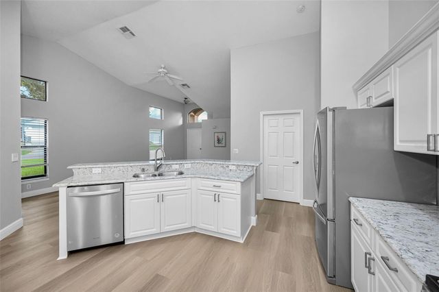 6240 FAIRSKIES DRIVE, New Port Richey, FL 34655