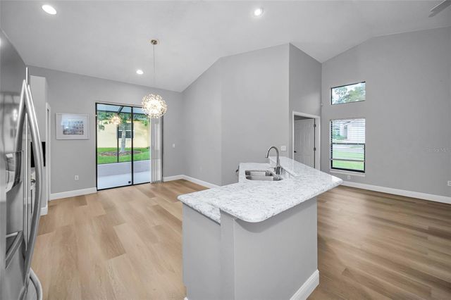 6240 FAIRSKIES DRIVE, New Port Richey, FL 34655