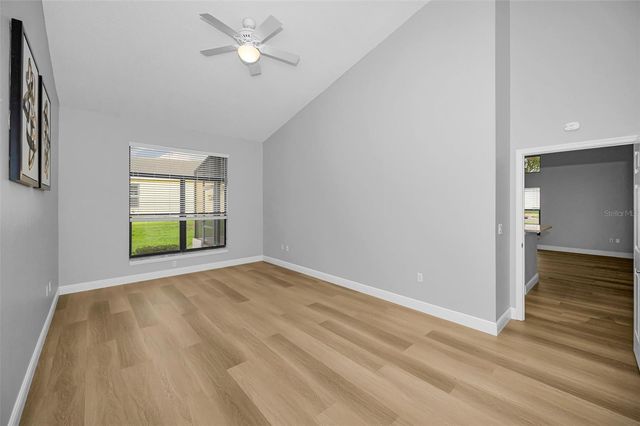 6240 FAIRSKIES DRIVE, New Port Richey, FL 34655
