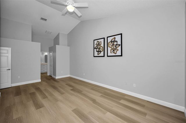 6240 FAIRSKIES DRIVE, New Port Richey, FL 34655