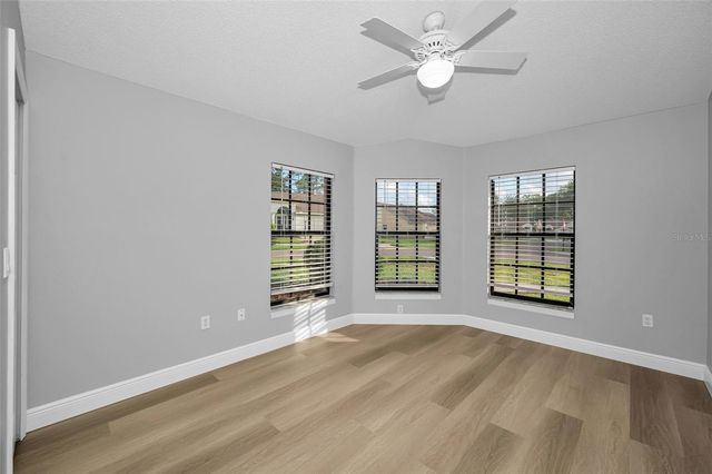 6240 FAIRSKIES DRIVE, New Port Richey, FL 34655