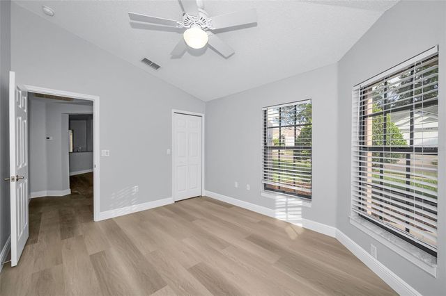 6240 FAIRSKIES DRIVE, New Port Richey, FL 34655