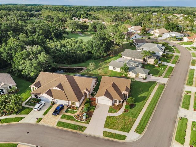 6240 FAIRSKIES DRIVE, New Port Richey, FL 34655