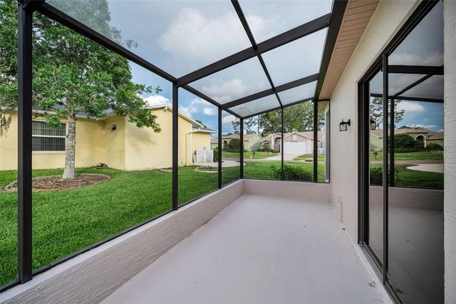 6240 FAIRSKIES DRIVE, New Port Richey, FL 34655