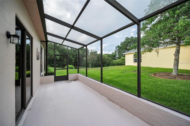 6240 FAIRSKIES DRIVE, New Port Richey, FL 34655
