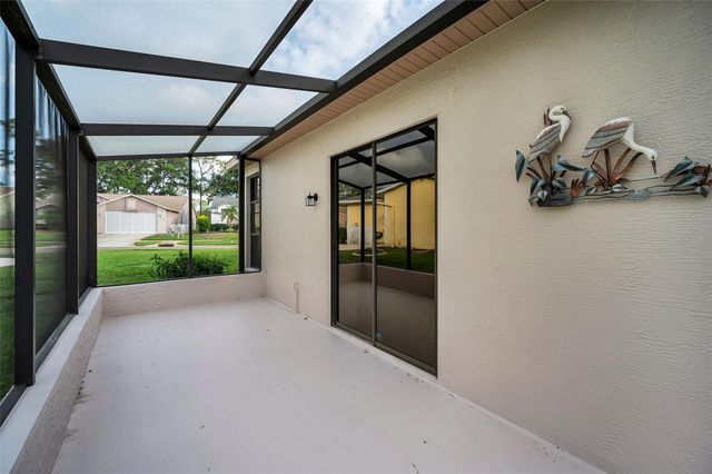 6240 FAIRSKIES DRIVE, New Port Richey, FL 34655