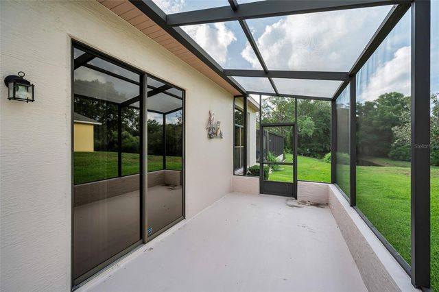 6240 FAIRSKIES DRIVE, New Port Richey, FL 34655