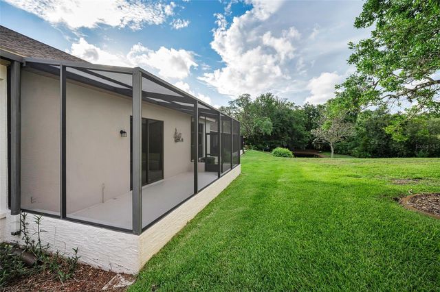 6240 FAIRSKIES DRIVE, New Port Richey, FL 34655